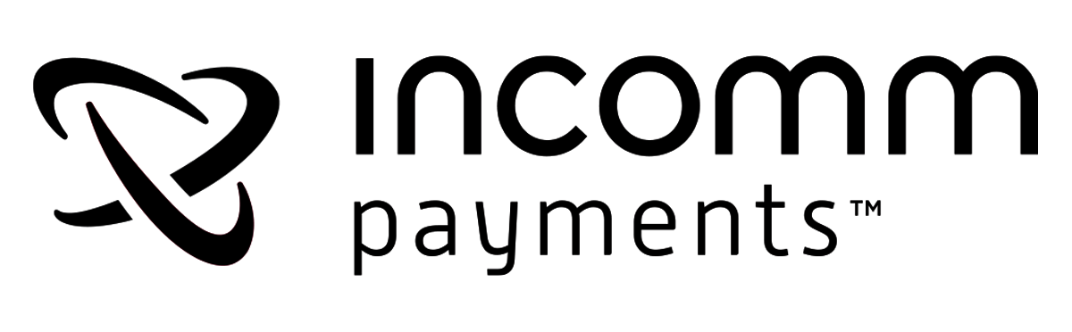 InComm_Payments_Logo_HRZ-BLACK-1