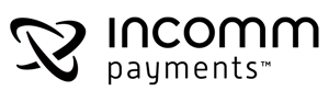 InComm_Payments_Logo_HRZ-BLACK