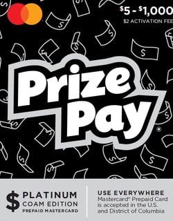 PrizePayColorPkg