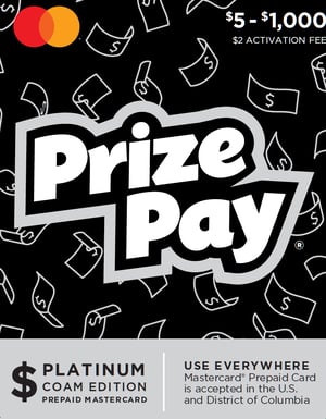 PrizePayColorPkg PrizePayColorPkg