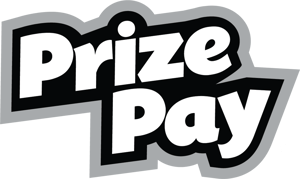 PrizePay_Black