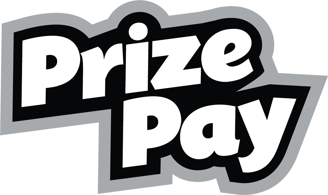 PrizePay_Black